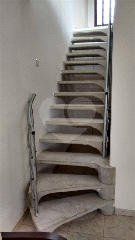 Sobrado à venda com 3 quartos, sendo 1 suíte, em Jardim Suzano, Suzano, SP