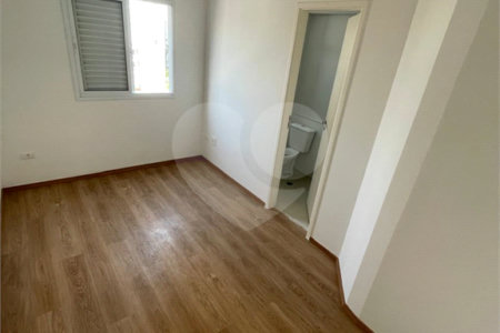 Apartamento para alugar com 1 quarto em Vila Guilherme, São Paulo, SP