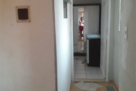 Casa à venda com 2 quartos em Vila Hamburguesa, São Paulo, SP