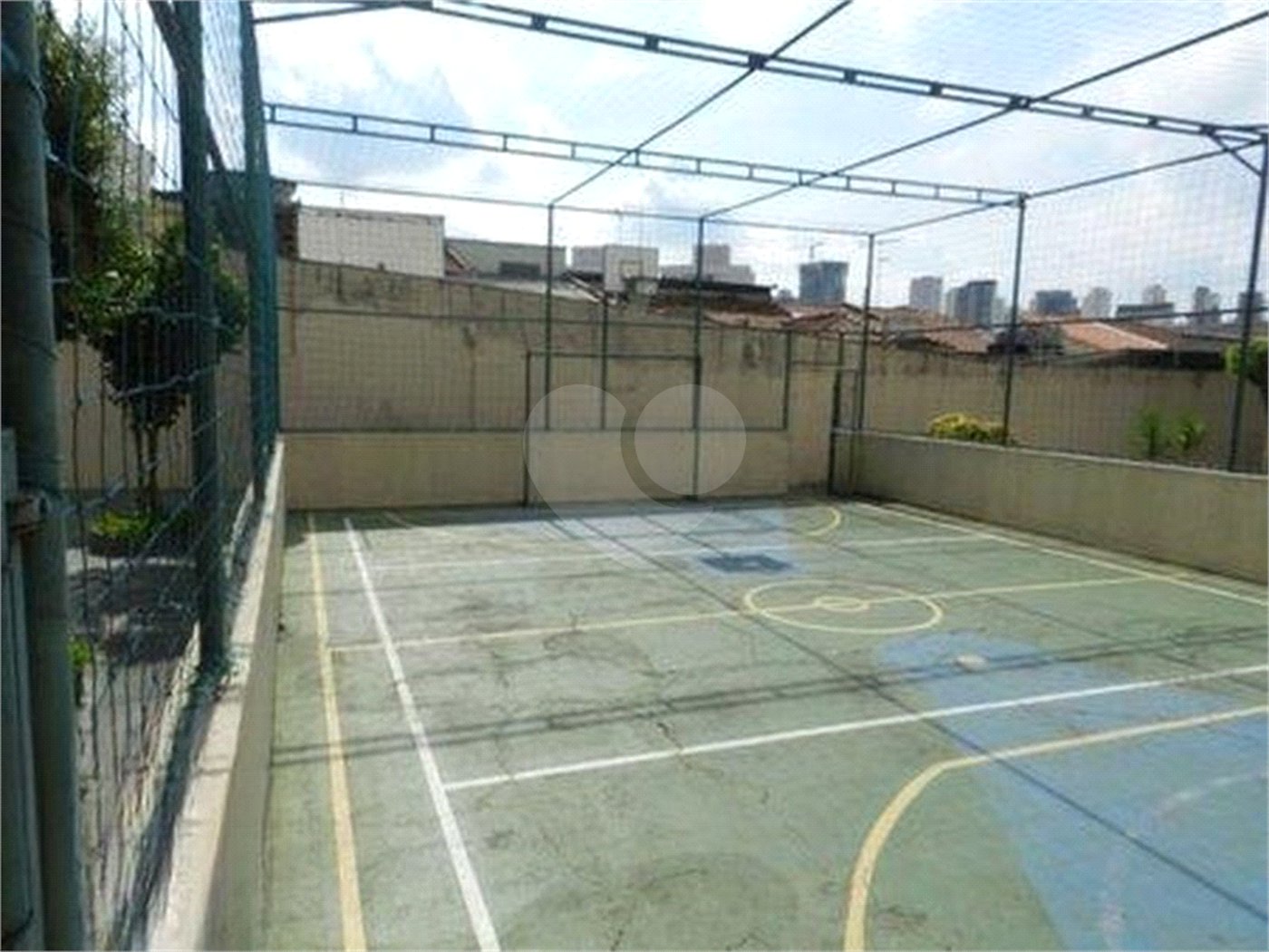Apartamento à venda com 2 quartos em Vila Mariana, São Paulo, SP