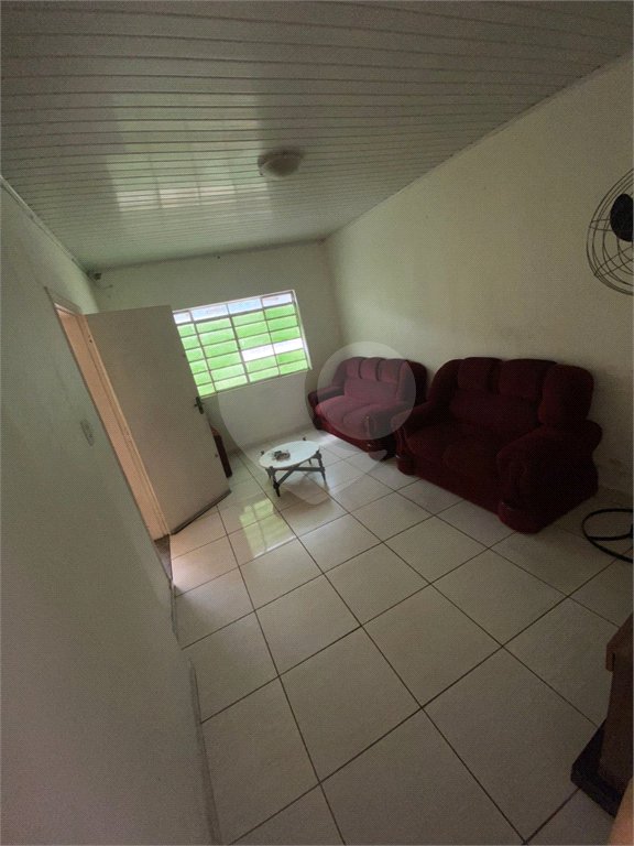 Casa Térrea à venda com 3 quartos em Jaçanã, São Paulo, SP