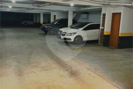 Casa à venda com 2 suítes em Tucuruvi, São Paulo, SP