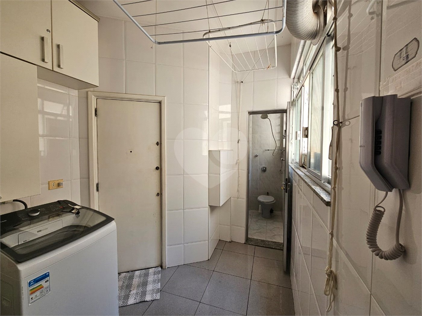 Apartamento à venda com 3 quartos, sendo 1 suíte, em Copacabana, Rio de Janeiro, RJ