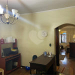 Sobrado à venda com 3 quartos, sendo 1 suíte,  em Horto Florestal, São Paulo, SP