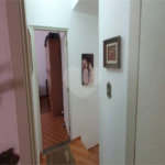 Casa à venda com 3 quartos no condomínio Recanto Florido, Vinhedo - SP