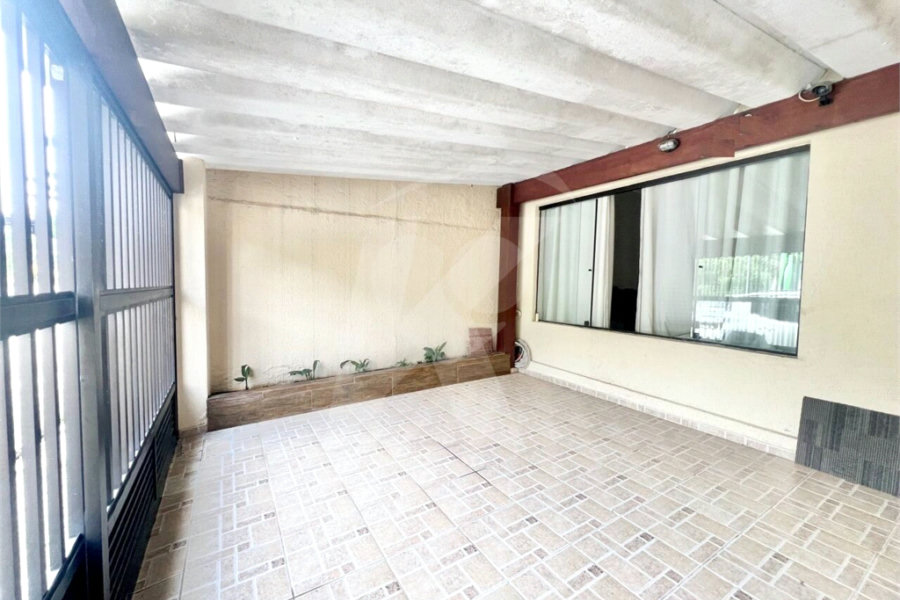 Casa Térrea à venda com 2 quartos, sendo 1 suíte,  em Tremembé, São Paulo, SP