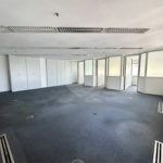 Sala à venda em Santana, São Paulo, SP