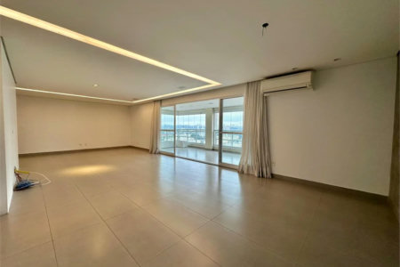 Apartamento à venda com 4 quartos, sendo 3 suítes,  em Vila Leopoldina, São Paulo, SP
