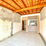 Casa à venda com 2 quartos em Jardim Santa Madre Paulina, Sorocaba, SP