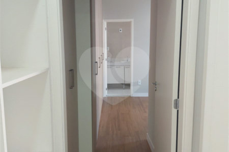 Casa à venda com 3 quartos, sendo 1 suíte,  no condomínio Gardenville, Itu - SP
