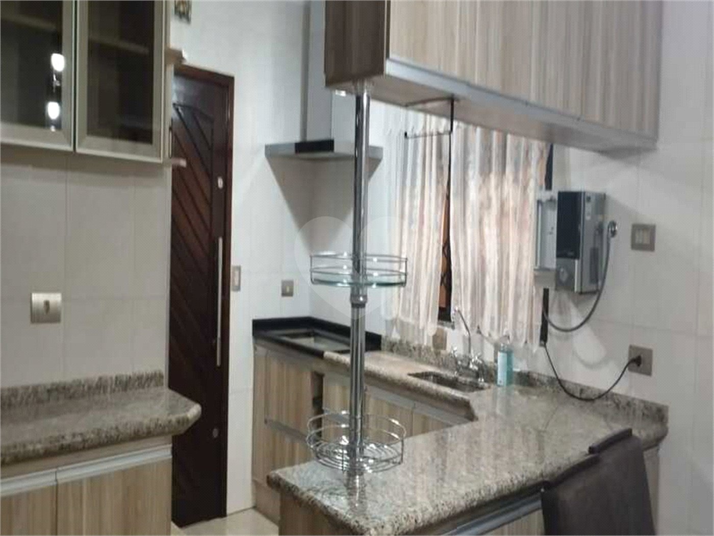 Sobrado à venda com 3 quartos, sendo 1 suíte, em Vila Medeiros, São Paulo, SP
