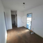 Apartamento à venda com 2 quartos em Campo Grande, Rio de Janeiro, RJ