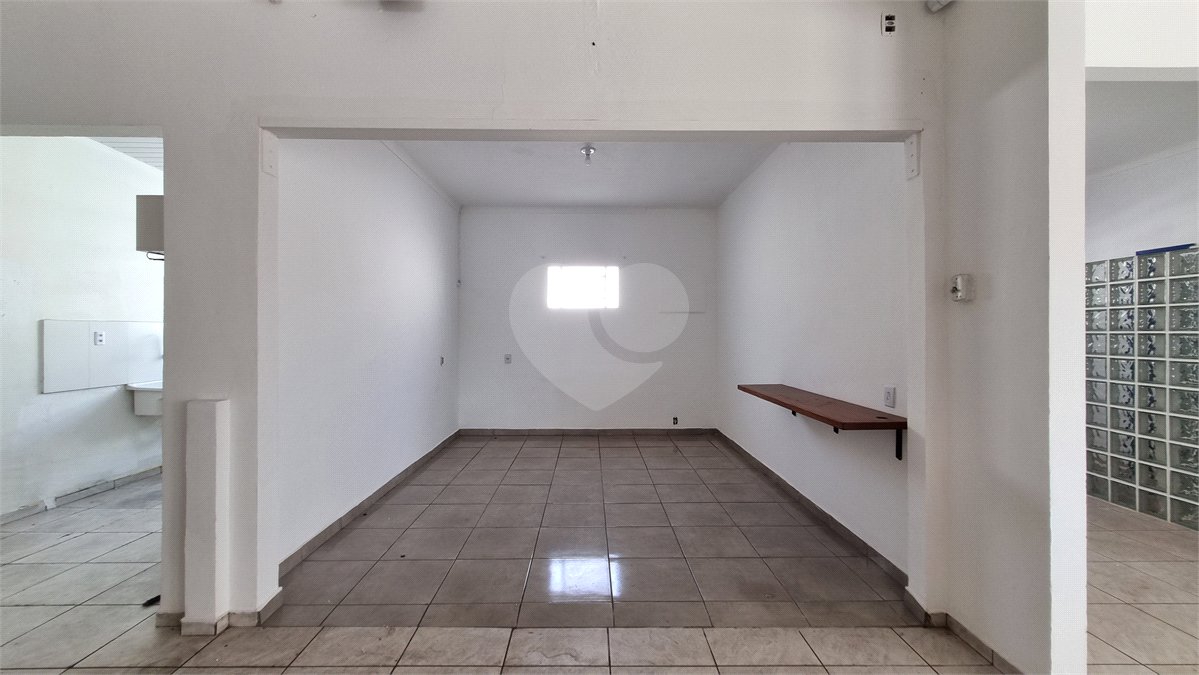 Casa para alugar no Centro, Vinhedo, SP