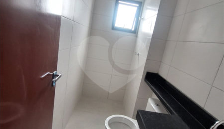 Casa à venda com 2 quartos no condomínio Ângelo Calandrino, São Paulo - SP