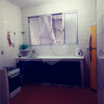 Casa à venda com 2 quartos, sendo 1 suíte, no Centro, Mangaratiba, RJ