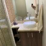 Apartamento à venda com 3 quartos, sendo 1 suíte, em Rudge Ramos, São Bernardo do Campo, SP