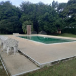 Loteamento à venda com 8 quartos, sendo 6 suítes, em Parque das Bandeiras, Indaiatuba, SP