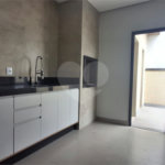 Casa à venda com 3 quartos, sendo 1 suíte, no condomínio Reserva Ipanema, Sorocaba - SP