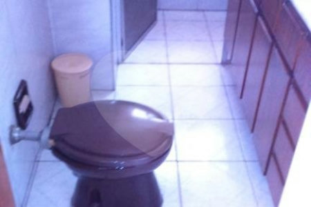 Apartamento à venda com 3 quartos, sendo 1 suíte, em Lapa, São Paulo, SP