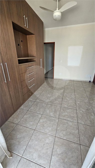 Sobrado para alugar com 3 quartos, sendo 1 suíte, em Jardim do Valle II, Indaiatuba, SP