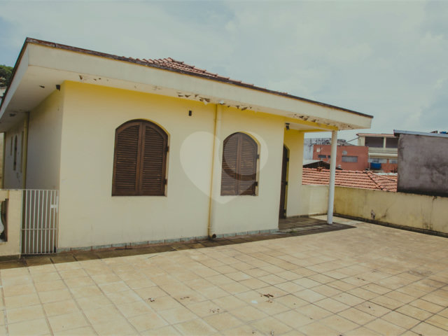 Sobrado à venda com 4 quartos, sendo 1 suíte,  em Pirituba, São Paulo, SP