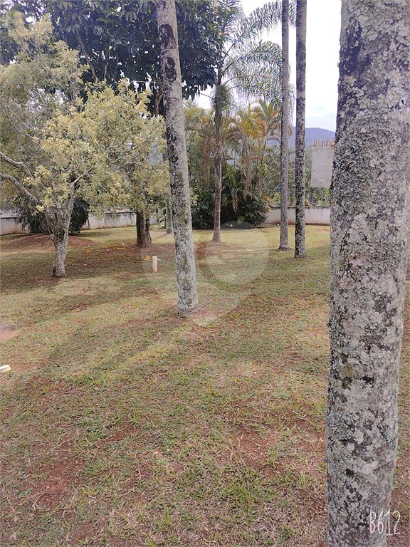 Casa à venda com 5 suítes no condomínio Campos de Mairiporã Gleba 1, Mairiporã - SP