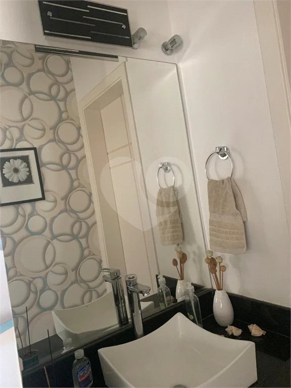 Casa à venda com 4 quartos, sendo 1 suíte, no condomínio Ibiaram, Itupeva - SP