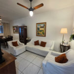 Casa à venda com 6 quartos, sendo 2 suítes,  em Conjunto Residencial Butantã, São Paulo, SP