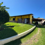 Chácara à venda com 3 quartos, sendo 1 suíte, em Pavão (canguera), São Roque, SP