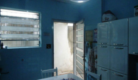 Terreno à venda com 2 quartos em Parada Inglesa, São Paulo, SP