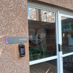 Apartamento à venda com 1 quarto em Lapa de Baixo, São Paulo, SP