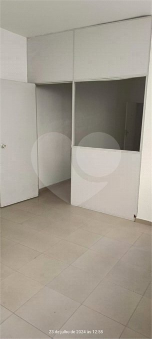 Sala para alugar em Santana, São Paulo, SP