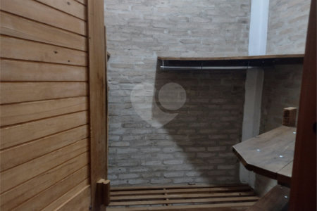Sobrado à venda com 3 quartos, sendo 2 suítes, em Jardim Residencial Santa Mônica, Araraquara, SP