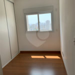 Apartamento à venda com 2 quartos, sendo 1 suíte, em Casa Verde, São Paulo, SP