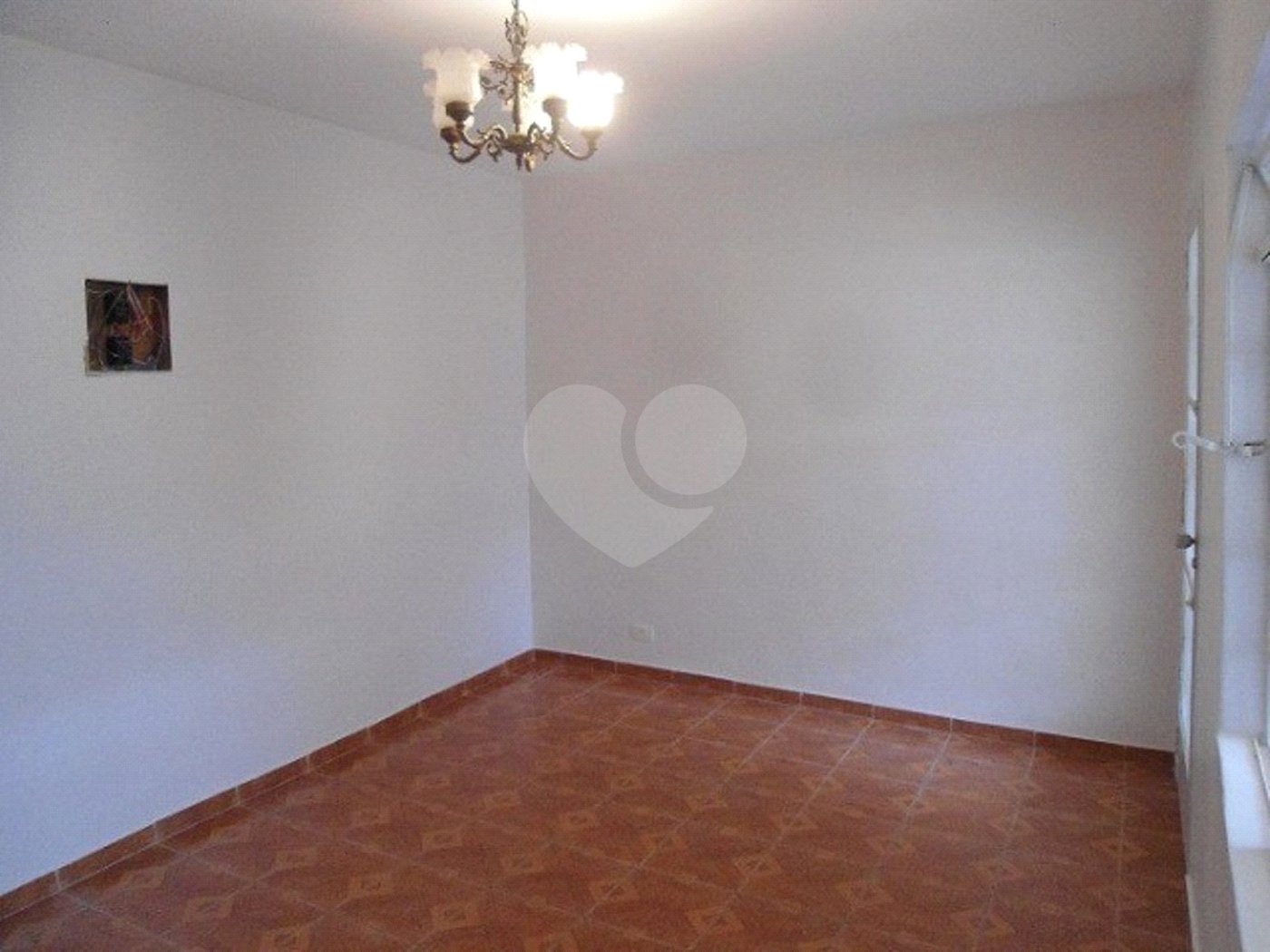 Casa à venda com 5 quartos em Jabaquara, São Paulo, SP