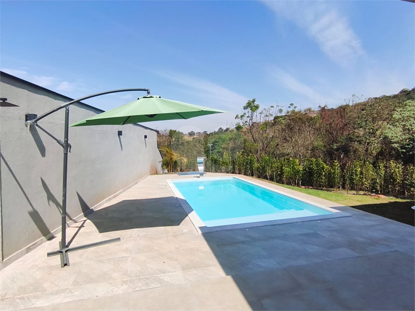 Casa à venda com 3 quartos, sendo 1 suíte, em Condominio Quintas da Boa Vista, Atibaia, SP