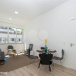 Apartamento à venda com 2 quartos em Copacabana, Rio de Janeiro, RJ