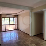 Apartamento à venda com 3 quartos, sendo 1 suíte,  no Centro, Ribeirão Preto, SP