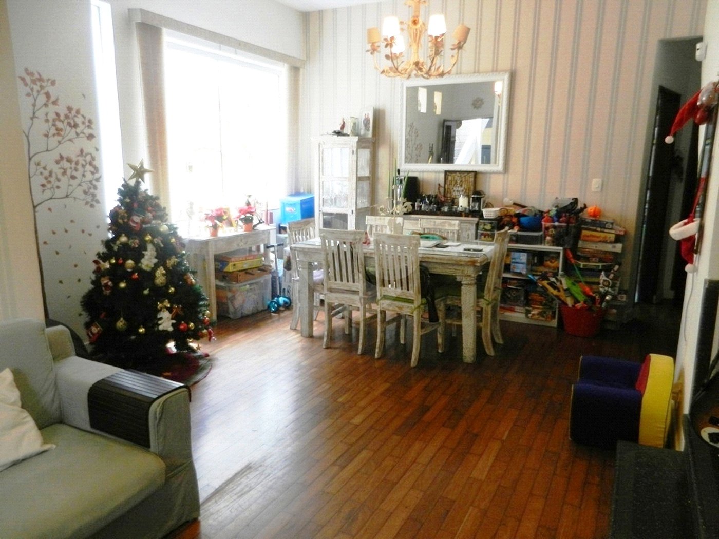 Casa à venda com 3 quartos, sendo 1 suíte, em Brooklin, São Paulo, SP