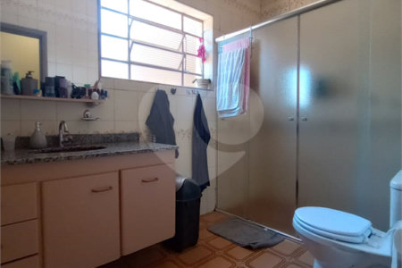 Casa à venda com 3 quartos no Centro, Itapetininga, SP