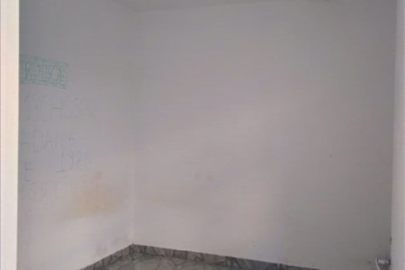 Sobrado à venda com 3 quartos em Vila Cordeiro, São Paulo, SP