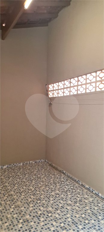 Casa Térrea à venda com 2 quartos, sendo 1 suíte,  em Parque Interlagos, São José dos Campos, SP