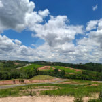 Terreno à venda em Caxambu, Jundiaí, SP