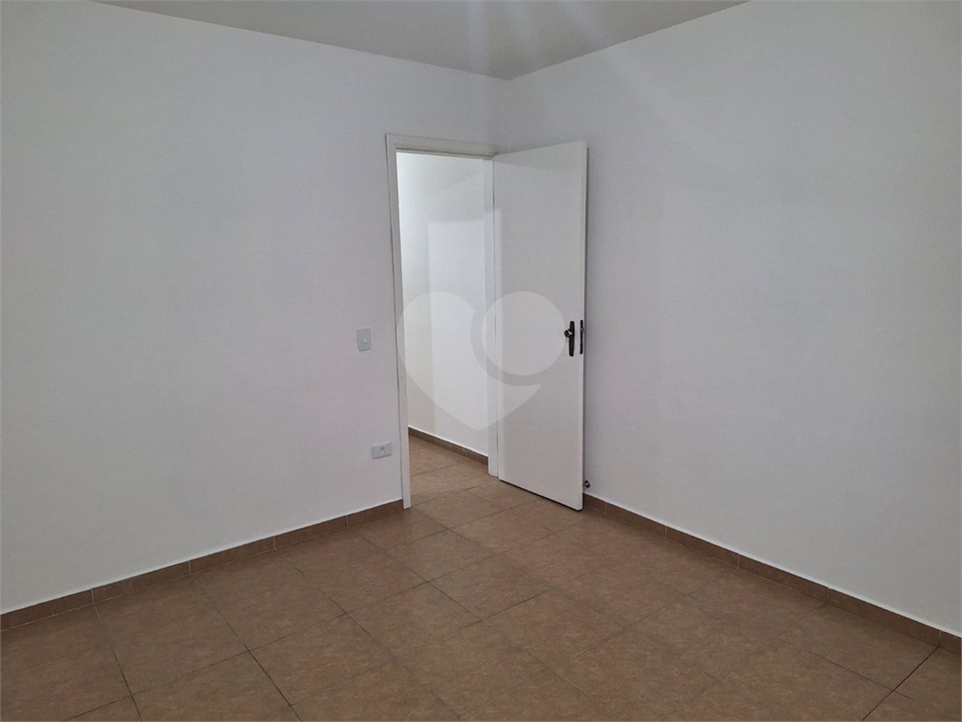 Sobrado à venda com 2 quartos em Vila Nova Cachoeirinha, São Paulo, SP