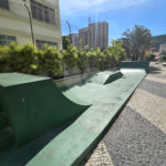 Apartamento à venda com 1 suíte em Vila Isabel, Rio de Janeiro, RJ