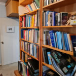 Apartamento à venda com 3 suítes em Vila Andrade, São Paulo, SP