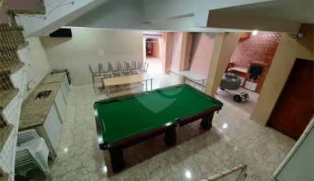Casa à venda com 5 quartos, sendo 1 suíte,  em Vila Lavínia, Mogi das Cruzes, SP