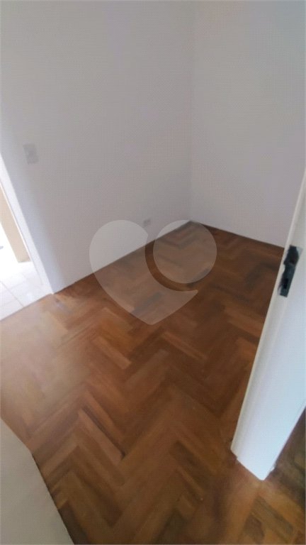 Apartamento à venda com 3 quartos em Santo Amaro, São Paulo, SP