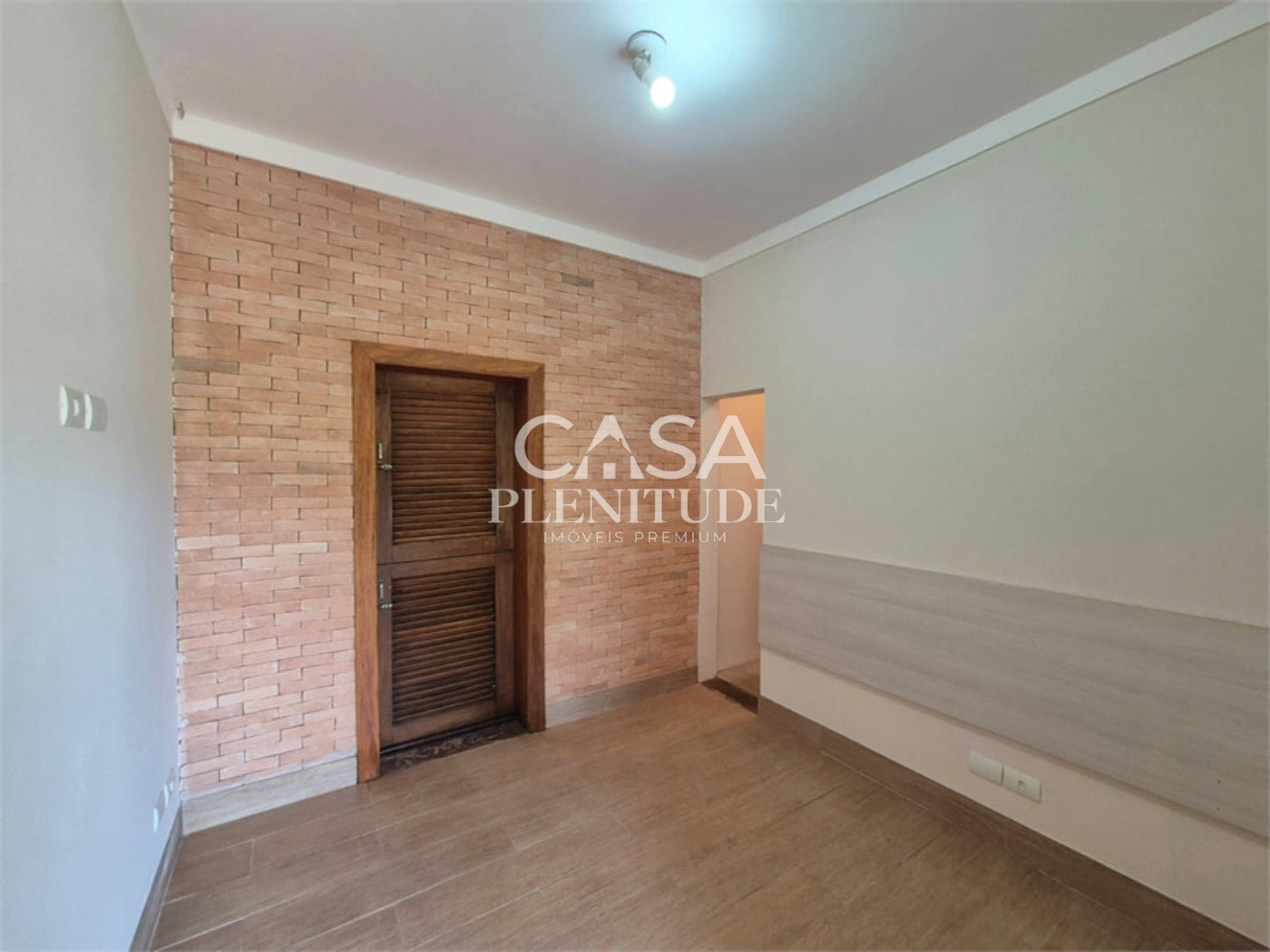 Casa em condomínio à venda ou para alugar com 3 suítes em Village Ipanema Ii, Araçoiaba da Serra, SP