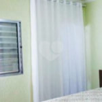 Casa Térrea à venda com 3 quartos, sendo 2 suítes,  em Vila Mazzei, São Paulo, SP